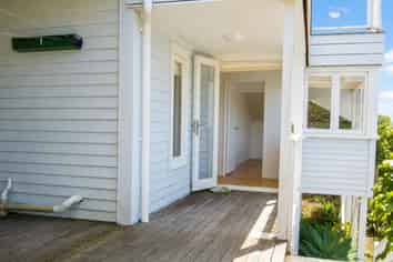 43 Seaview Road, Remuera