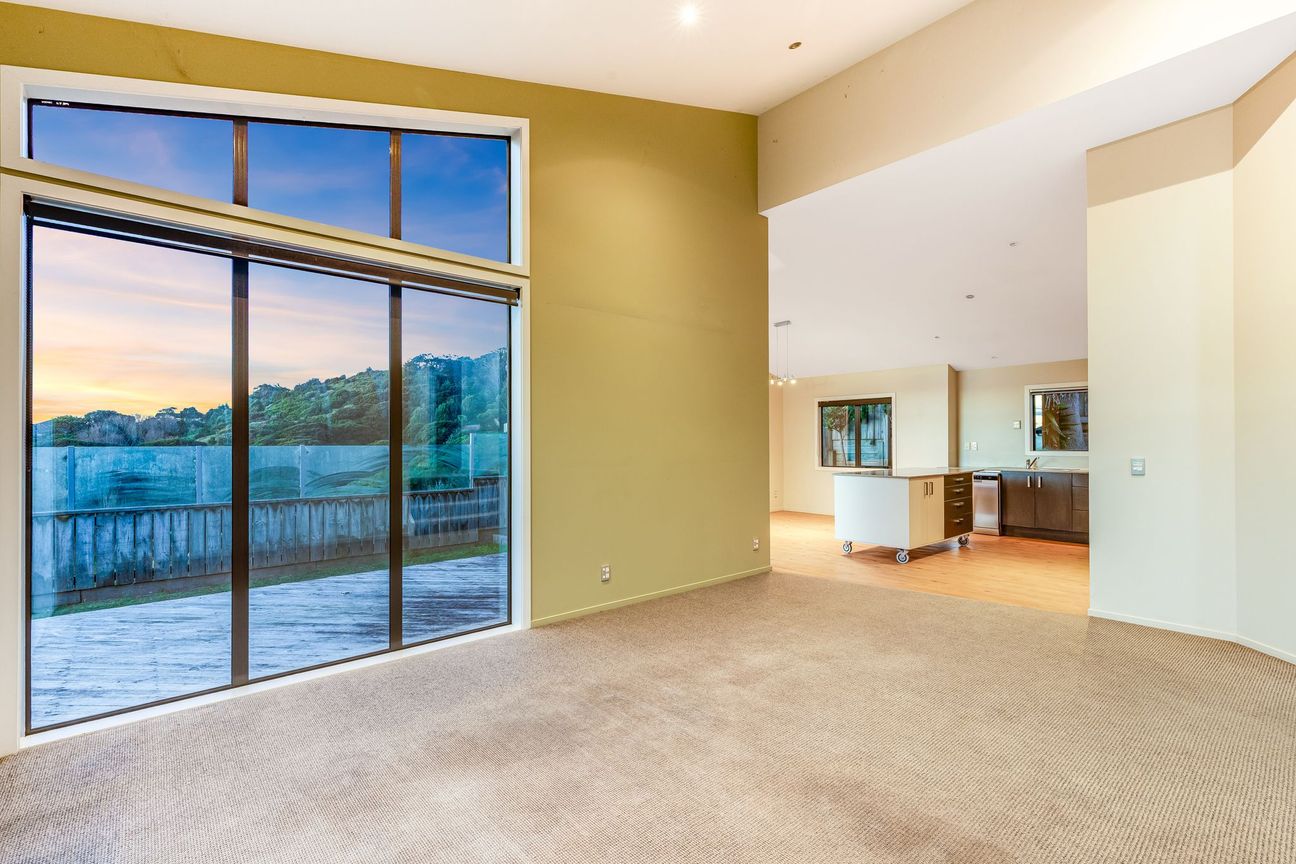 ENTRY LEVEL AOTEA OPPORTUNITY! - Widok 5