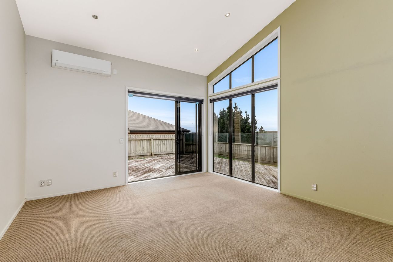 ENTRY LEVEL AOTEA OPPORTUNITY! - Widok 6