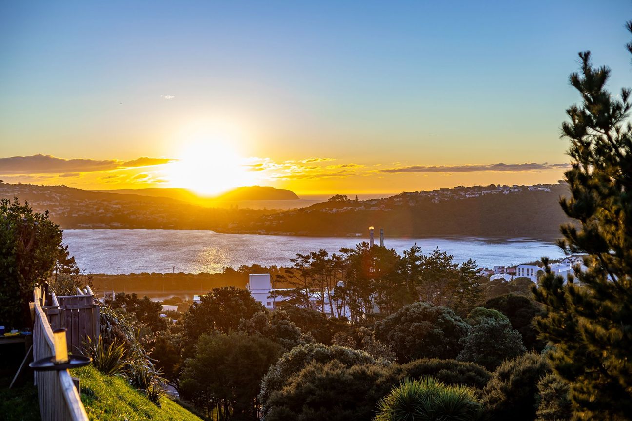 ENTRY LEVEL AOTEA OPPORTUNITY! - Widok 3