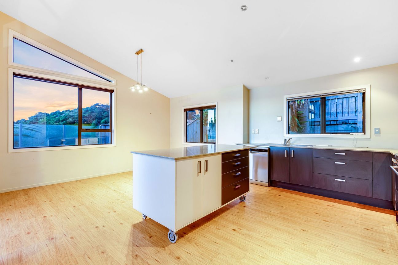 ENTRY LEVEL AOTEA OPPORTUNITY! - Widok 4
