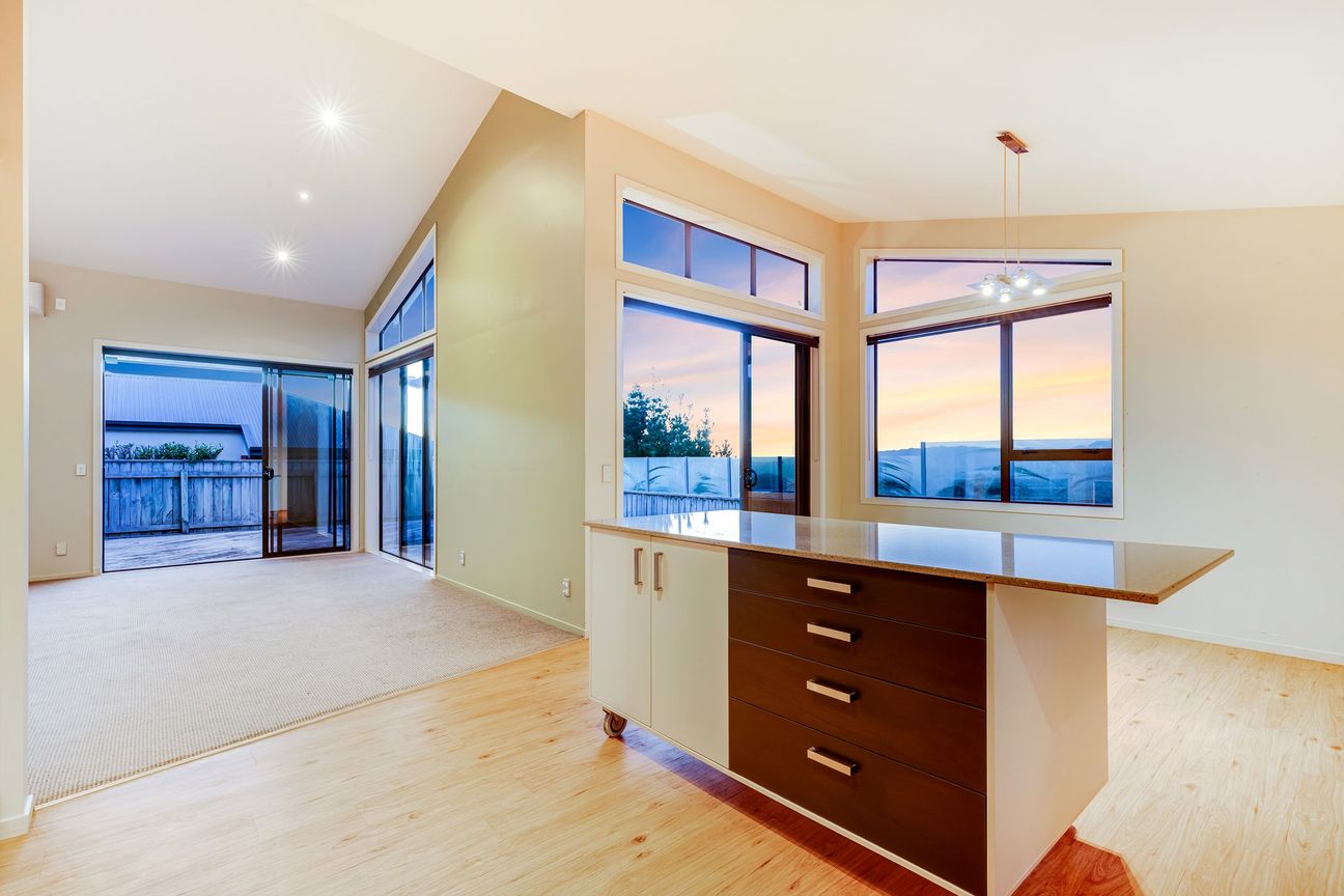 ENTRY LEVEL AOTEA OPPORTUNITY! - Widok 2