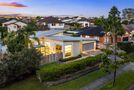 373 Millwater Parkway, Silverdale, Rodney, Auckland