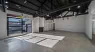Open gallery