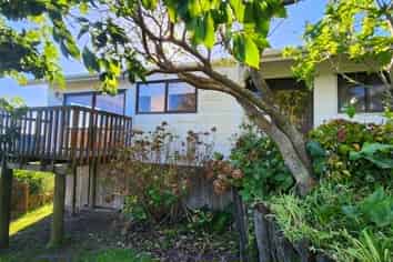 31 Williams Crescent, Maketu