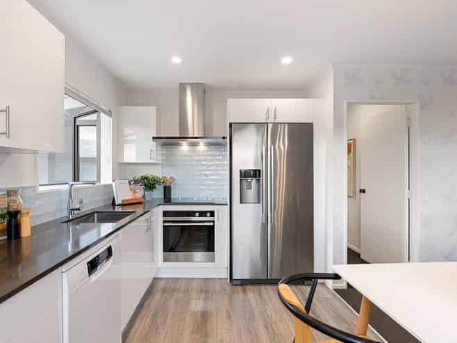 35B Woodridge Drive, Woodridge
