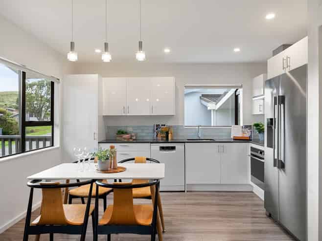 35B Woodridge Drive, Woodridge