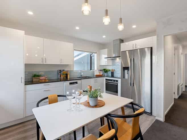 35B Woodridge Drive, Woodridge