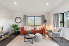 35B Woodridge Drive, Woodridge, Wellington City, Wellington