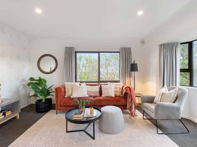 35B Woodridge Drive, Woodridge