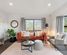 35B Woodridge Drive, Woodridge, Wellington City, Wellington