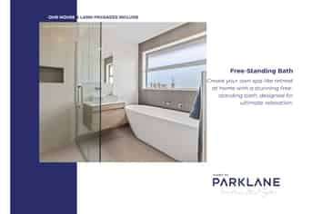  Lot 752 Arbor Green, Rolleston