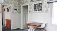 Open gallery