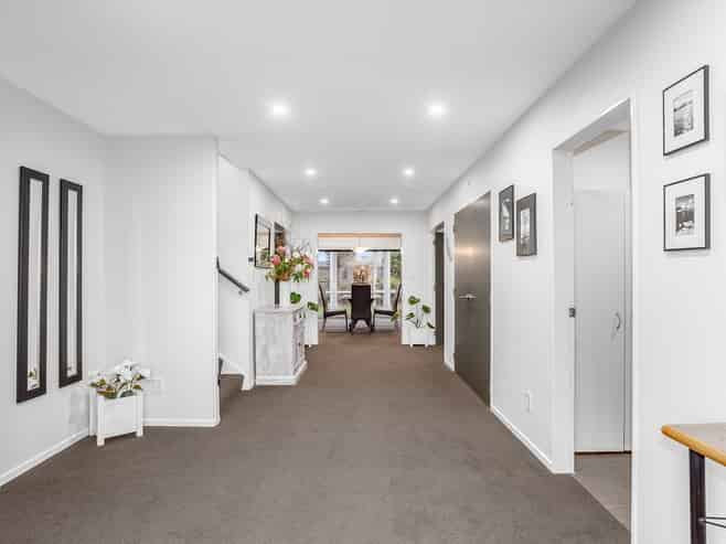 41 Joseph Banks Drive, Whitby