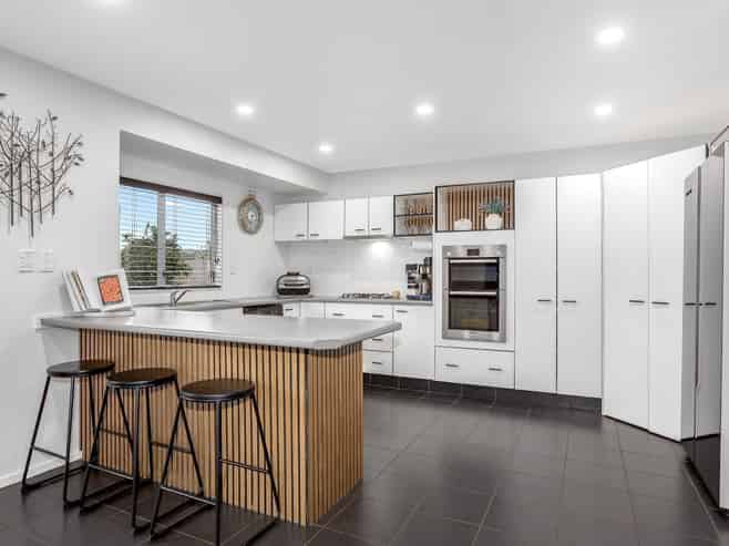 41 Joseph Banks Drive, Whitby