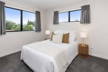 4/140 Saint Albans Street, Saint Albans