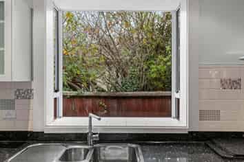 112 Clyde Road, FENDALTON