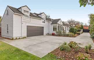 112 Clyde Road, FENDALTON