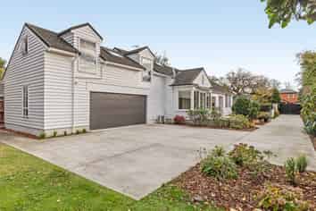 112 Clyde Road, FENDALTON
