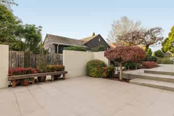 112 Clyde Road, FENDALTON