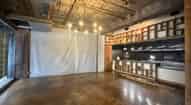 Open gallery