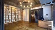 Open gallery