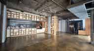 Open gallery