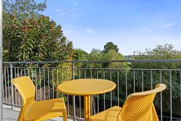 55 Alverna Heights View, Gulf Harbour
