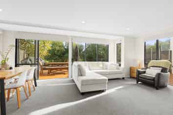 55 Alverna Heights View, Gulf Harbour