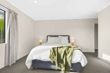 55 Alverna Heights View, Gulf Harbour