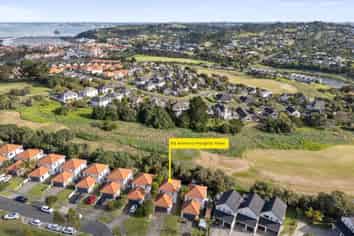 55 Alverna Heights View, Gulf Harbour