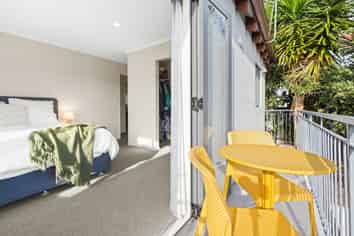 55 Alverna Heights View, Gulf Harbour