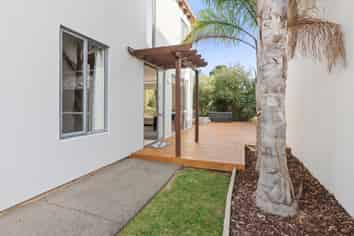 55 Alverna Heights View, Gulf Harbour
