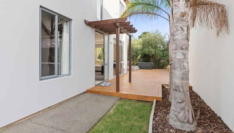 55 Alverna Heights View, Gulf Harbour