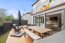 55 Alverna Heights View, Gulf Harbour, Rodney, Auckland