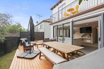 55 Alverna Heights View, Gulf Harbour