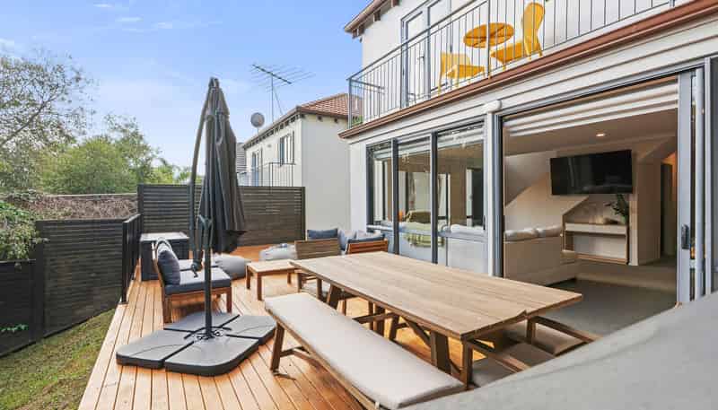 55 Alverna Heights View, Gulf Harbour