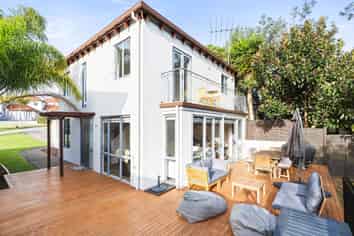 55 Alverna Heights View, Gulf Harbour