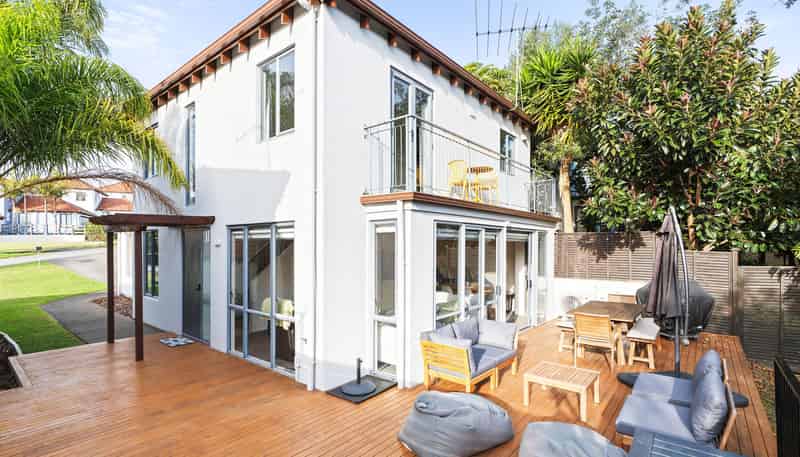 55 Alverna Heights View, Gulf Harbour
