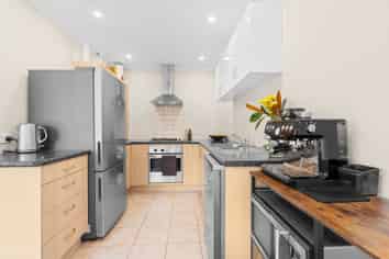 55 Alverna Heights View, Gulf Harbour