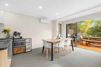 55 Alverna Heights View, Gulf Harbour