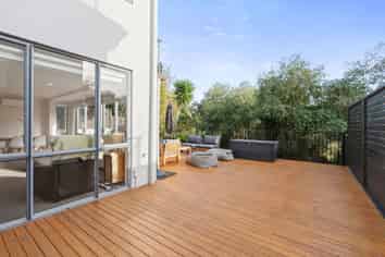 55 Alverna Heights View, Gulf Harbour