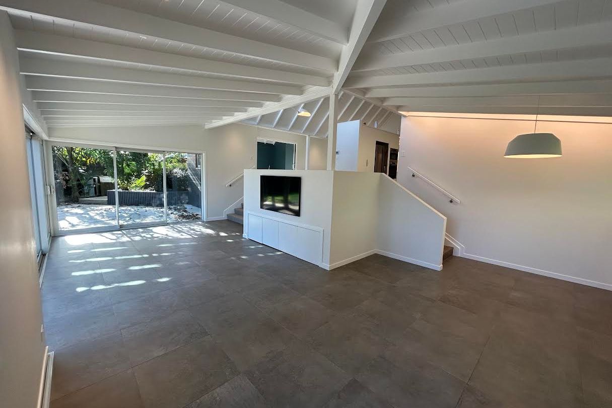 Contemporary Executive Family Home - Vaizdas 4