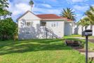 15 Apihai Street, Orakei, Auckland City, Auckland