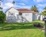 15 Apihai Street, Orakei, Auckland City, Auckland