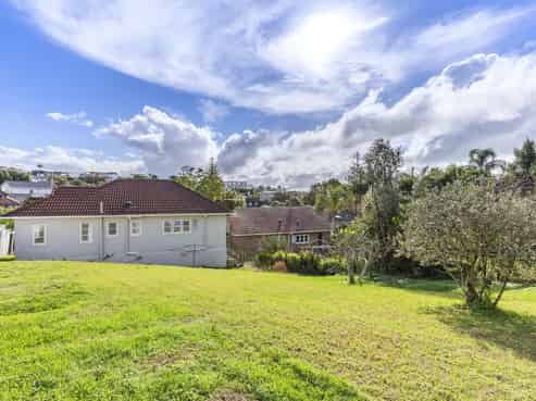 15 Apihai Street, Orakei