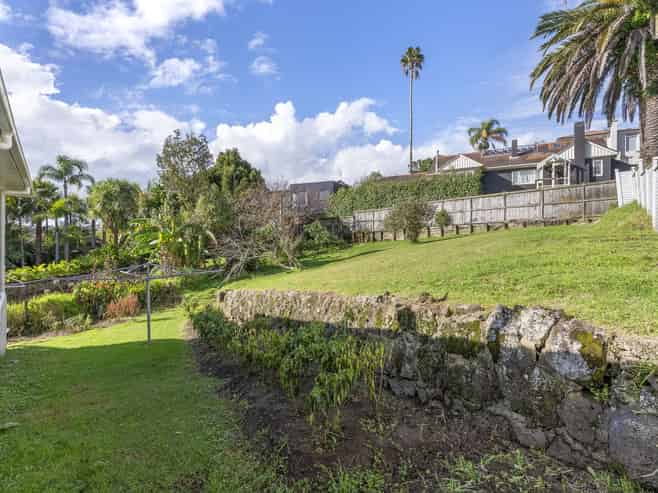 15 Apihai Street, Orakei