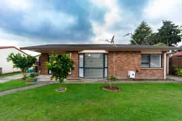 14d Enderley Avenue, Enderley
