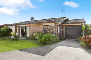 14d Enderley Avenue, Enderley