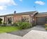 14D Enderley Avenue, Enderley, Hamilton City, Waikato